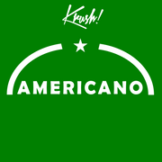 Americano 20g