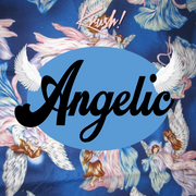 Angelic 20g