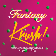 Fantasy 20g
