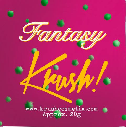 Fantasy 20g