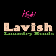 Lavish Laundry Beads 20g