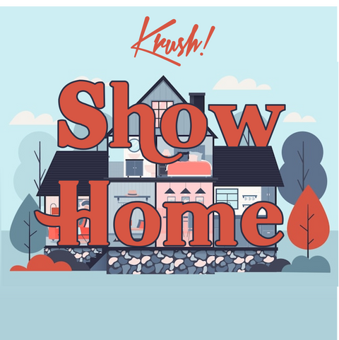 Show Home 20g