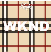 WKND 20g
