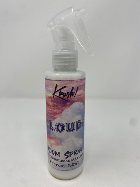 Room Sprays