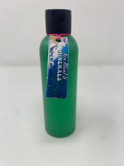 Sea Mint and Minerals 2-in-1