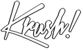 Krush! Cosmetix