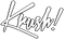 Krush! Cosmetix