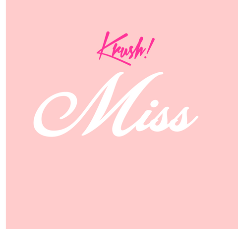 Miss 20g