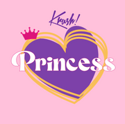 Princess 20g