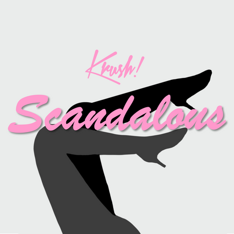 Scandalous 20g