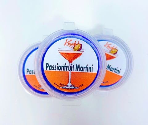 Passionfruit Martini 20g