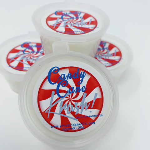 Candy Cane 20g