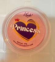Princess 20g