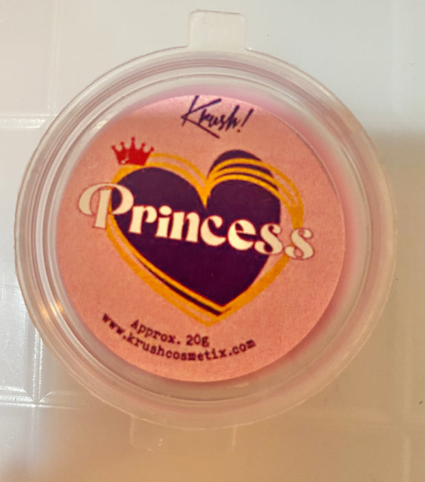 Princess 20g