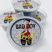 Bad Boy 20g