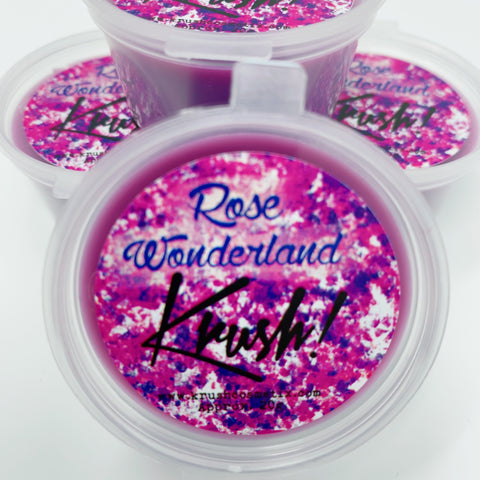 Rose Wonderland  20g