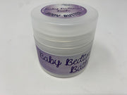 Mini Body Butter