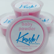 Baby Powder 20g