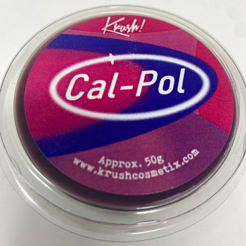 Calpol 50g Snap Pot
