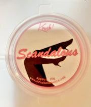 Scandalous 20g
